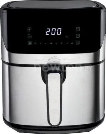 Аэрогриль (аэрофритюрница) ProfiCook PC-FR 1294 H