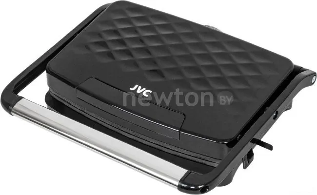 Электрогриль JVC JK-MB025
