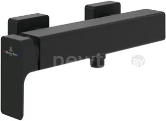 Смеситель Villeroy & Boch TVS112001000K5