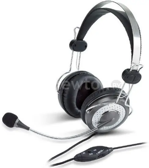 Гарнитура Genius HS-04SU