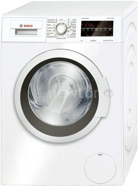 Стиральная машина Bosch WAT24440OE