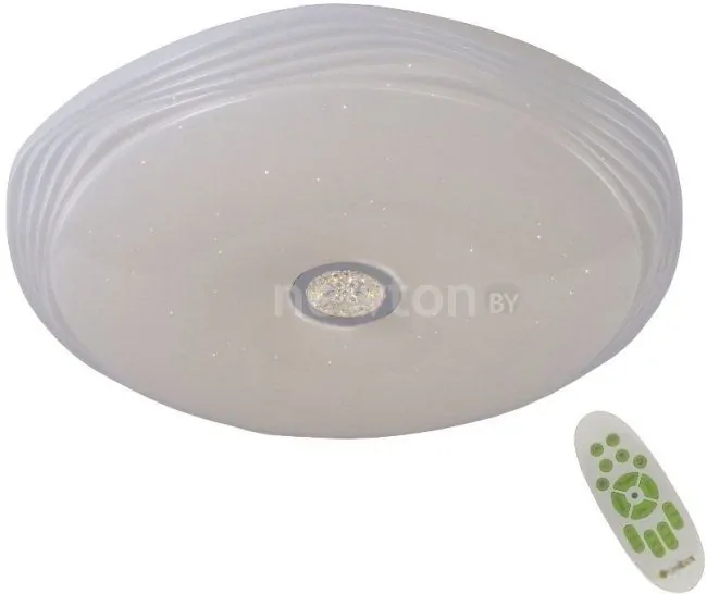 Люстра-тарелка Omnilux Limoges OML-18307-80