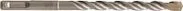 Бур Milwaukee 4932399322