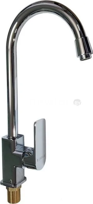 Смеситель Magnus 8454