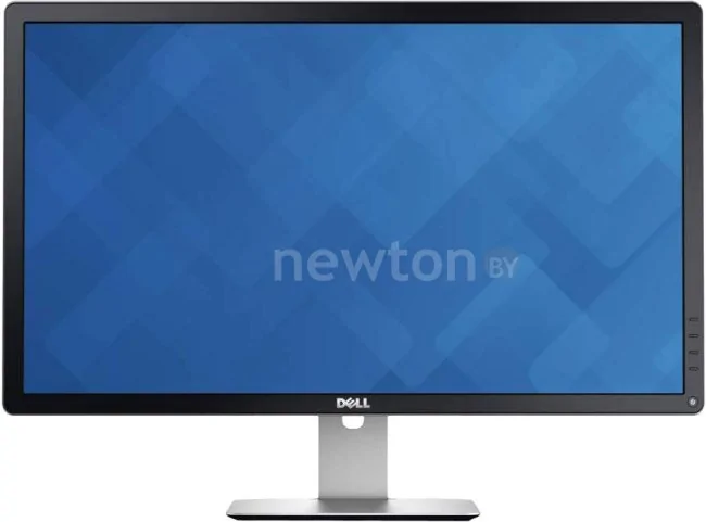 Монитор Dell P2314H