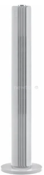 Колонный вентилятор Tefal VF6720F0