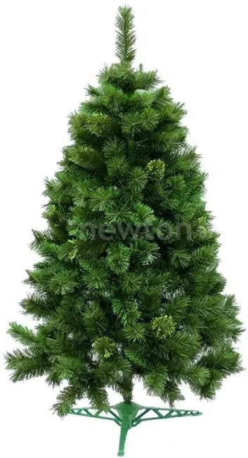 Сосна GreenTerra Адажио зеленая 1.8 м