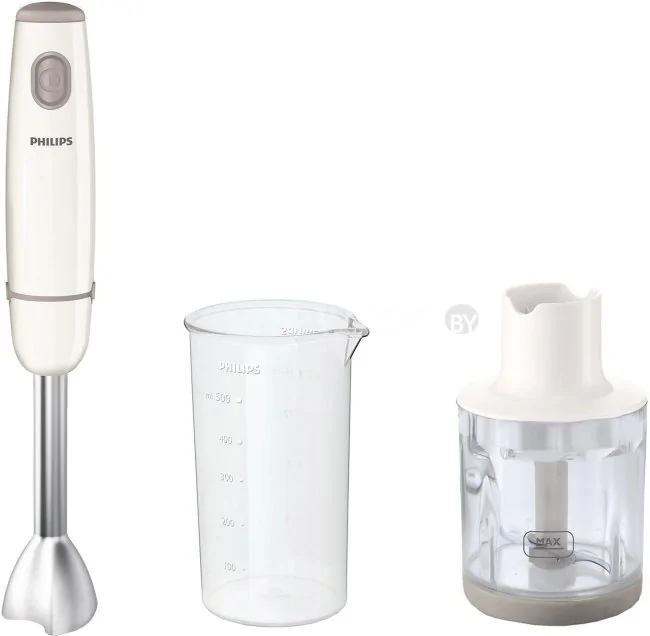 Блендер Philips HR1605/00