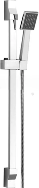 Душевой гарнитур Ledeme L8001