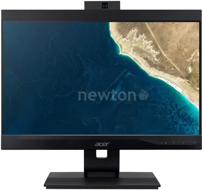 Моноблок Acer Veriton Z4660G DQ.VS0ER.037