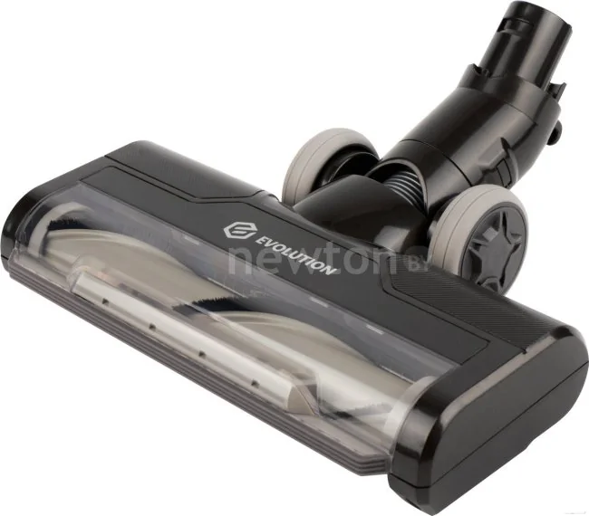 Турбощетка Evolution для пылесоса Smart DS2511