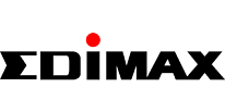 Edimax