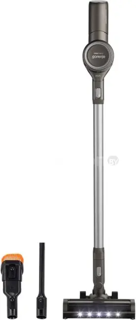 Пылесос Gorenje SVC252420FFA