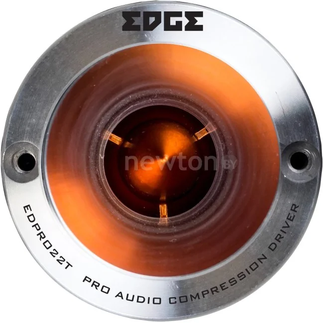 Твитер EDGE EDPRO22T-E4