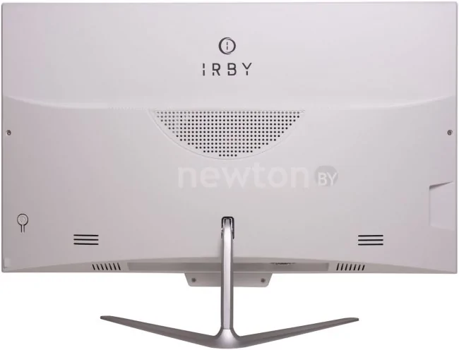 Моноблок IRBY Office-W-G74-16-1000-1-N-H610-022