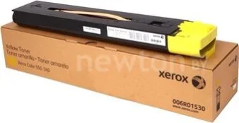 Картридж Xerox 006R01530