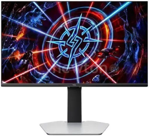 Игровой монитор TCL 25P2A Pro