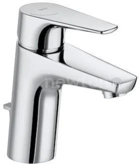 Смеситель Roca Atlas A5A3090C00
