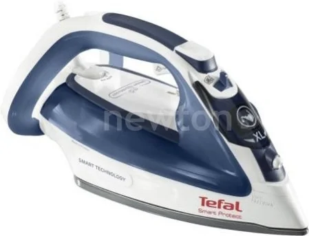 Утюг Tefal FV4982E0