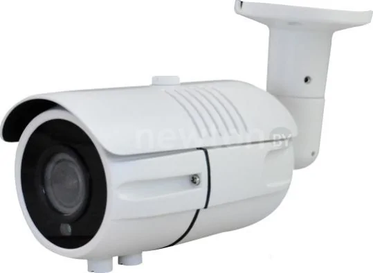 IP-камера Longse LS-IP503/62-2812