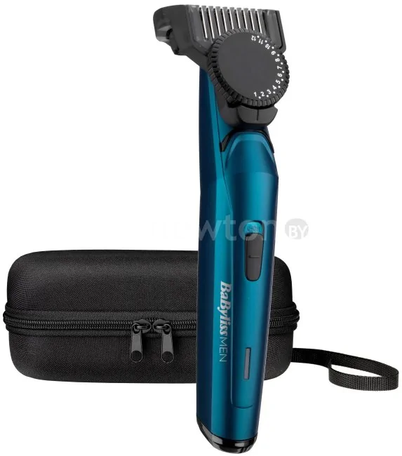 Триммер для бороды и усов BaByliss T890E