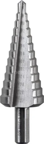 Сверло KWB 49525820