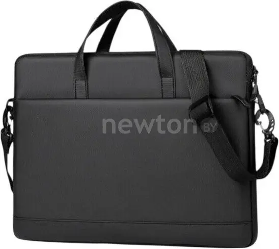 Сумка Miru CrossBag 17.3 3235 (черный)