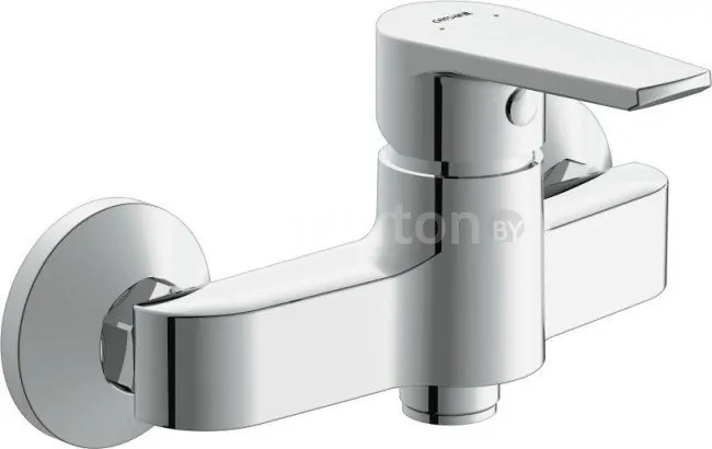 Смеситель Cersanit Vero A63062