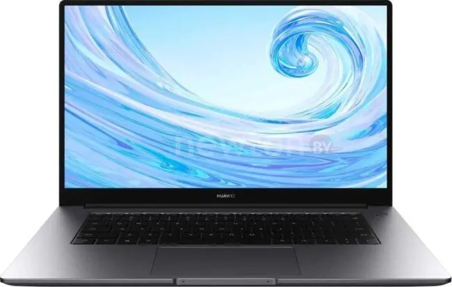 Ноутбук Huawei MateBook D 15 BoB-WAI9Q 53012JAT