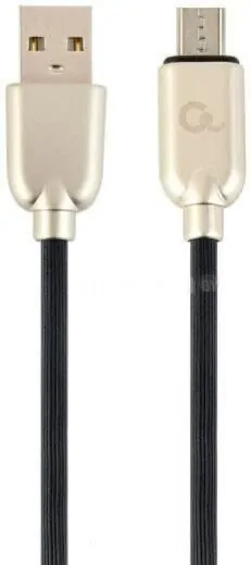 Кабель Cablexpert CC-USB2R-AMmBM-2M