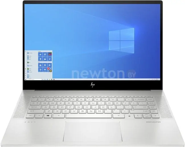 Ноутбук HP ENVY 15-ep0008ur 1U9J2EA