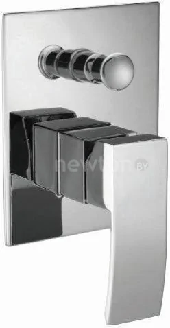Смеситель Cezares Quattro-VDI-01