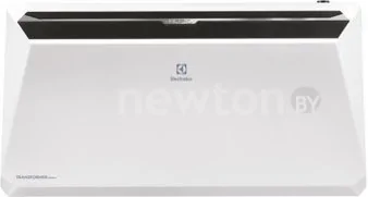 Конвектор Electrolux Rapid Transformer ECH/R-2000 T (механическое управление, без шасси)