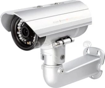 IP-камера D-Link DCS-7413/A1