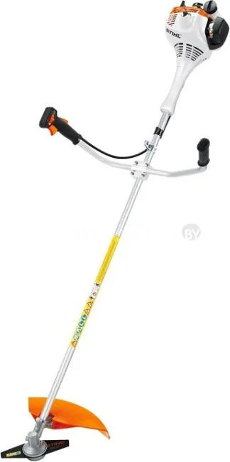 Триммер STIHL FS 55