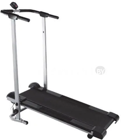 Беговая дорожка SportElite TM1556-01