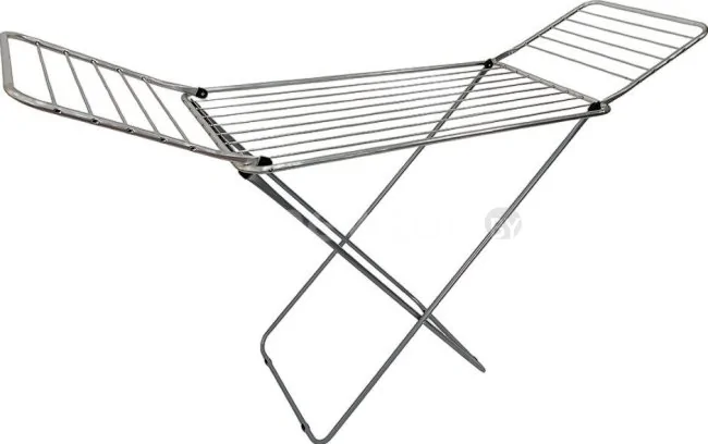 Сушилка для белья Joy Home Alucom JH