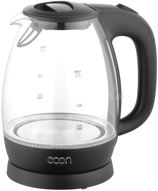 Электрический чайник Econ ECO-1762KE