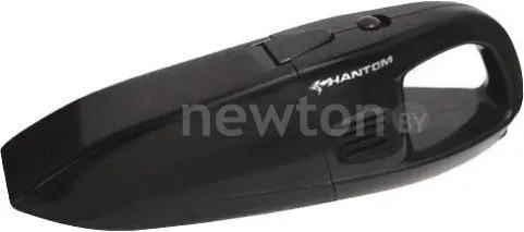 Автомобильный пылесос Phantom PH2009