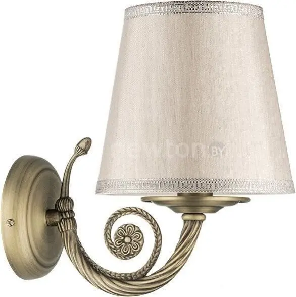 Бра Lightstar Engenuo 779508