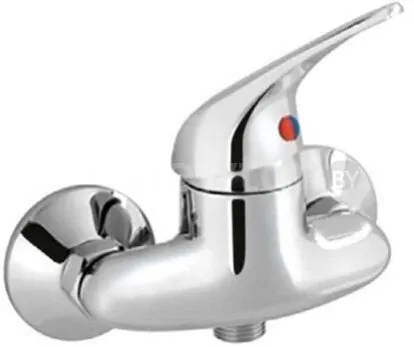 Смеситель Slovarm EA.3520/I-150