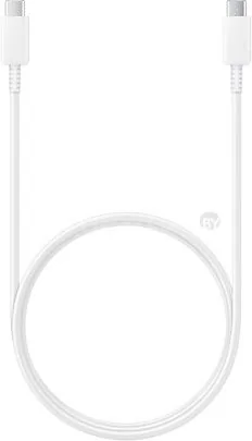 Кабель Samsung EP-DN975BWEGWW