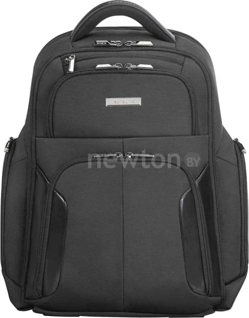 Рюкзак Samsonite XBR 08N-09104