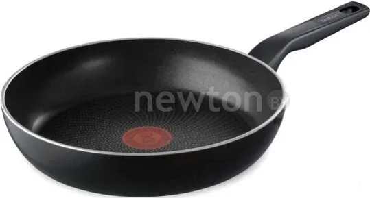 Сковорода Tefal Ultra+ 04223124