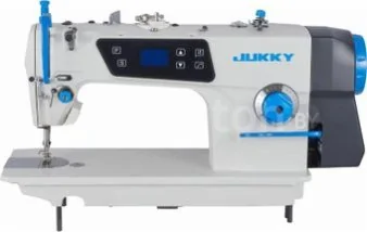 Швейная машина JUKKY 9806-H
