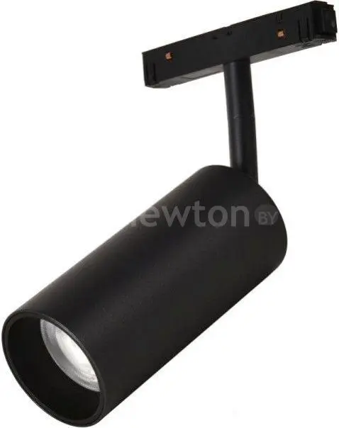 Трековый светильник LOFT IT Tech T015-12