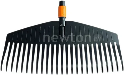 Грабли веерные Fiskars 1000642