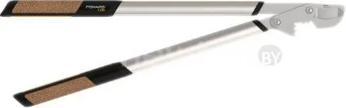 Сучкорез Fiskars 1001435