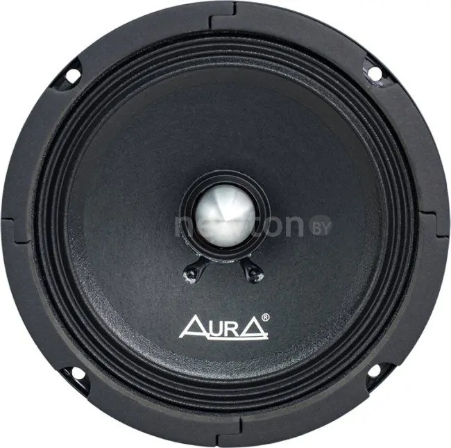 Мидбас Aura SM-B658