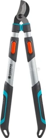 Сучкорез Gardena 12009-20